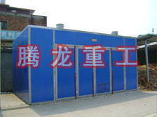 紅木烘干箱、紅木干燥箱、紅木干燥設(shè)備、紅木烘干設(shè)備、紅木烘干機(jī)、紅木干燥機(jī)、紅木干燥窯、紅木烘干窯