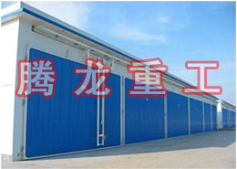 木材脫脂烘干設(shè)備、木材脫脂干燥設(shè)備