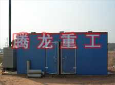 箱式木材干燥設(shè)備、箱式木材烘干設(shè)備、干燥箱、烘干箱