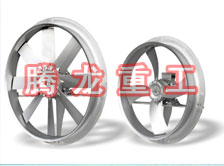 高溫高濕風機、高溫軸流風機、高溫電機、烘干電機