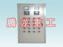 電控箱、電操作柜、電控柜、電控操作臺