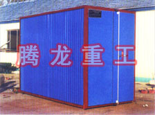 全自動電加熱木材烘干箱、電加熱木材干燥箱、木材電烤箱、電熱材烘干窯、電熱烘干爐