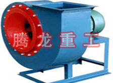 引風機、鼓風機、排濕風機、高溫電機
