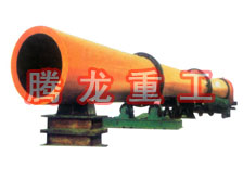 酒糟轉(zhuǎn)筒烘干設(shè)備 、酒糟轉(zhuǎn)筒干燥設(shè)備 、酒糟轉(zhuǎn)筒烘干機(jī)、酒糟轉(zhuǎn)筒干燥機(jī)、酒糟烘干設(shè)備 、酒糟干燥設(shè)備