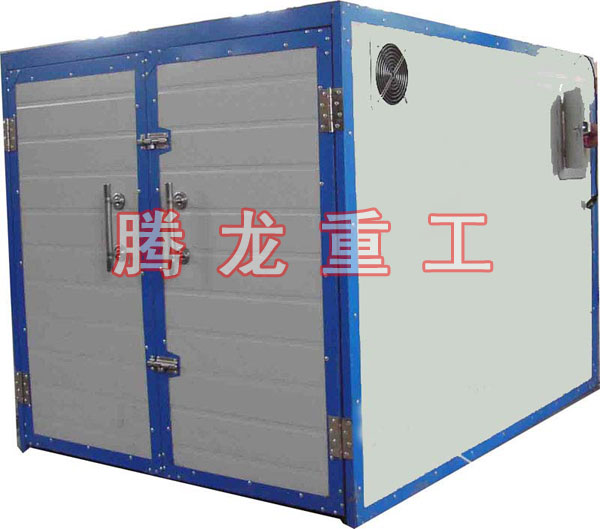 菊花烘干設(shè)備、菊花干燥設(shè)備、菊花烘干機(jī)、菊花干燥機(jī)、菊花烘干箱、菊花干燥箱、中藥材干燥設(shè)備