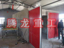 枸杞烘干機(jī)、枸杞干燥機(jī)、枸杞烘干設(shè)備、枸杞干燥設(shè)備、枸杞烘干箱、枸杞干燥箱