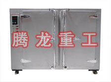 熱風循環(huán)烘干箱 、熱風循環(huán)干燥箱、熱風循環(huán)烘干設(shè)備、 熱風循環(huán)干燥設(shè)備、電加熱熱風循環(huán)烘干箱