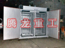 電實驗箱、電熱實驗箱、電加熱實驗箱、電熱烘干箱、電熱干燥箱