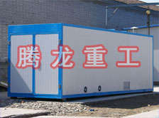 玫瑰花烘干機(jī)、玫瑰花干燥機(jī)、玫瑰花烘干設(shè)備、玫瑰花干燥設(shè)備、玫瑰花烘干機(jī)械