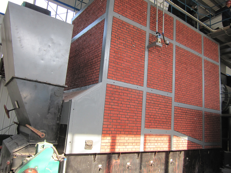 燃煤煙氣爐、燃煤高溫爐、轉(zhuǎn)筒烘干爐、轉(zhuǎn)筒干燥爐、高溫滬、高溫?zé)煔鉅t