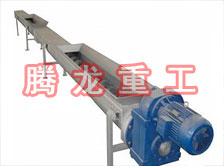 螺旋輸送機(jī)、螺旋上料機(jī)、螺旋輸送機(jī)械設(shè)備、輸送機(jī)、上料機(jī)