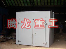 數(shù)顯鼓風干燥箱、數(shù)顯鼓風烘干箱、電加熱鼓風干燥箱、電加熱鼓風烘干箱