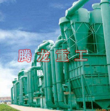 布袋除塵器、布袋除塵器、化工除塵器、轉(zhuǎn)筒布袋除塵器、轉(zhuǎn)筒除塵器