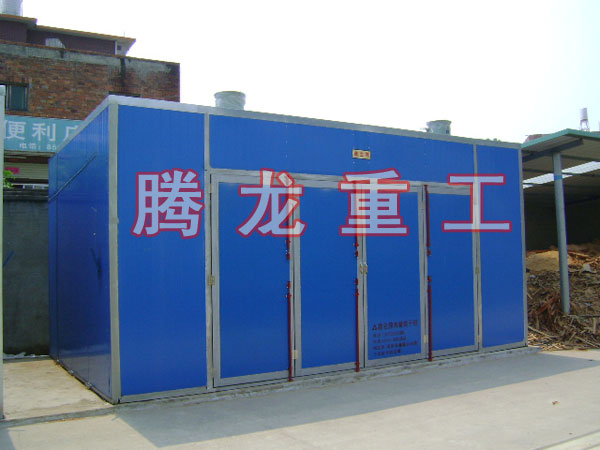 寵物食品烘干箱、寵物食品干燥箱、寵物食品烘干設(shè)備、寵物食品干燥設(shè)備、寵物食品烘干機、寵物食品干燥機