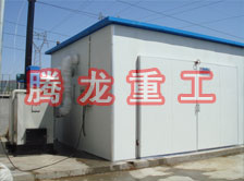 核桃腰果類烘干機、核桃腰果類干燥機、核桃果類烘干設(shè)備、核桃腰果類干燥設(shè)備