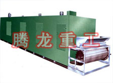網(wǎng)帶烘干機(jī) 、網(wǎng)帶干燥機(jī) 、網(wǎng)帶烘干機(jī)設(shè)備、網(wǎng)帶干燥設(shè)備