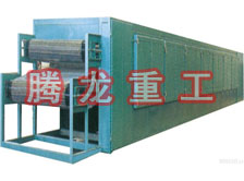 多層網(wǎng)帶烘干機(jī)、多層網(wǎng)帶干燥機(jī)、多層網(wǎng)帶烘干設(shè)備、多層網(wǎng)帶干燥設(shè)備、多層網(wǎng)帶烘干機(jī)械設(shè)備