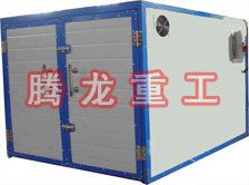 大棗烘干機、大棗干燥機、水果干燥箱、水果烘干箱、果蔬烘干機、果蔬干燥機