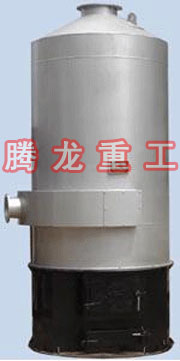 立式熱風蒸汽干燥爐、立式熱風蒸汽烘干爐