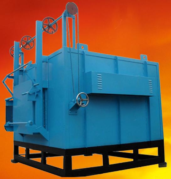 電烘干爐、電干燥爐、電加熱爐、電加熱干燥箱、電加熱烘干箱