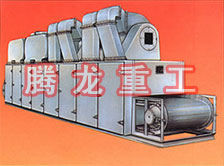 紙箱烘干設(shè)備、紙箱干燥設(shè)備、紙管烘干箱、紙管干燥箱、紙管干燥設(shè)備、紙管烘干設(shè)備