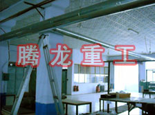 禽畜舍采暖供暖設(shè)備、禽畜舍取暖供暖設(shè)備、禽畜舍采暖供暖爐