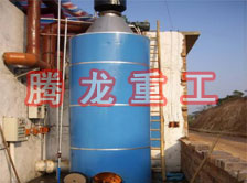 供暖爐、取暖爐、采暖爐、熱風(fēng)爐、烘干爐