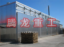 木材蒸汽烘干設(shè)備、木材蒸汽干燥設(shè)備、木材蒸汽干燥機、木材蒸汽烘干機、木材蒸汽干燥箱、木材蒸汽烘干箱