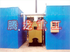 蒸汽木材烘干設(shè)備、蒸汽木材干燥設(shè)備、蒸汽干燥木材設(shè)備、蒸汽烘干木材設(shè)備、蒸汽烘干設(shè)備、蒸汽干燥設(shè)備