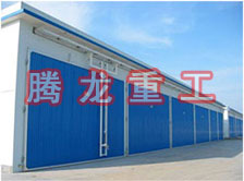 膠合板烘干設(shè)備、膠合板干燥設(shè)備、木拼板干燥設(shè)備、木拼板烘干設(shè)備、實(shí)木家具烘干機(jī)、實(shí)木家具干...