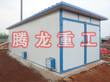 實(shí)木家具烘干設(shè)備、實(shí)木家具干燥設(shè)備、實(shí)木門干燥機(jī)、木材干燥設(shè)備價(jià)格、木材烘干設(shè)備生產(chǎn)廠家