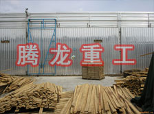 木材干燥箱價(jià)格、木材烘干箱價(jià)格、木材干燥箱生產(chǎn)廠家、木材烘干箱生產(chǎn)廠家