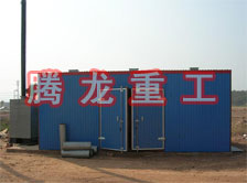 硬雜木烘干設(shè)備、硬雜木干燥設(shè)備、圓木干燥設(shè)備、圓木烘干設(shè)備、木板干燥機(jī)、木板烘干窯