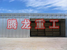 花梨木烘干設(shè)備、花梨木干燥設(shè)備、金絲楠木烘干箱、金絲楠干燥機(jī)