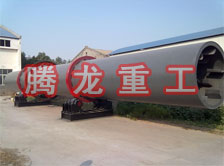滾筒烘干機(jī)、滾筒干燥機(jī)、滾筒烘干設(shè)備、滾筒干燥設(shè)備、轉(zhuǎn)筒烘干設(shè)備、轉(zhuǎn)筒干燥設(shè)備