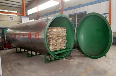 紅木真空烘干機(jī)、紅木真空干燥機(jī)、紅木真空烘干機(jī)、紅木真空干燥機(jī)、紅木真空烘干箱、紅木真空干燥箱